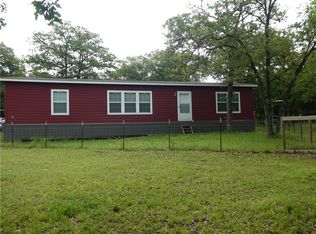 757 Old Sayers Rd #D, Elgin, TX 78621