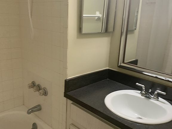 2nd image of 6474 71st St N #6474