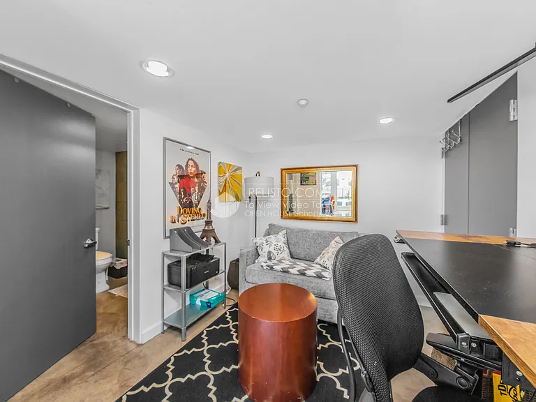 60 Rausch St #402 — Photo 11
