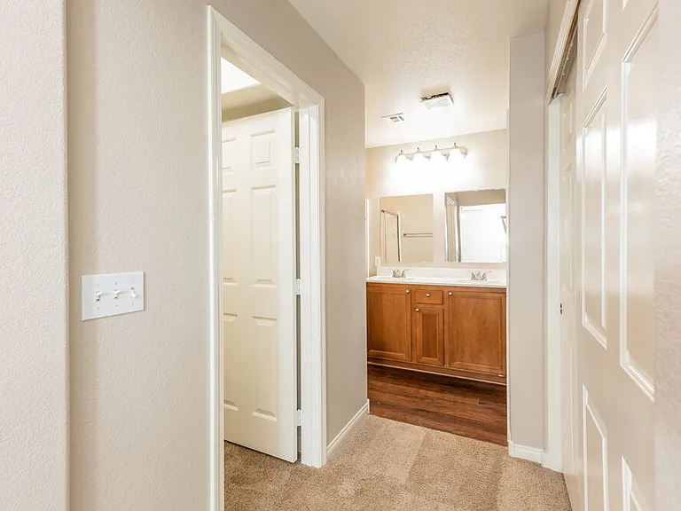 8024 Aztec Basin Ave — Photo 12