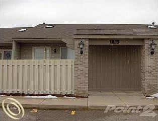 1st image of 61702 Williamsburg Dr
