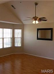 3rd image of 1233 Woodland Point Dr APT J