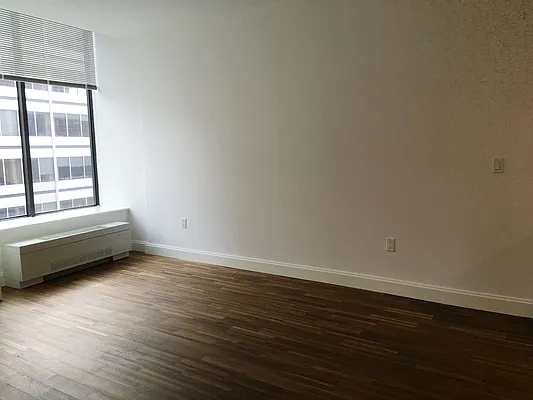 Rented by UDR | media 22