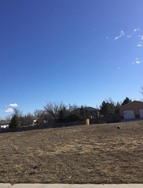 1st image of 5304 Penny Ln