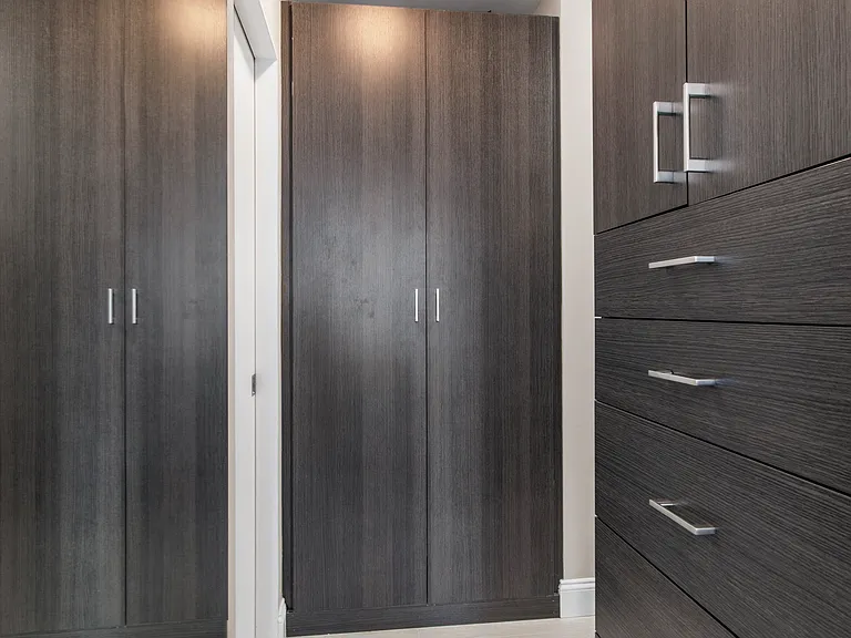 295 Greenwich St #9MN — Photo 9