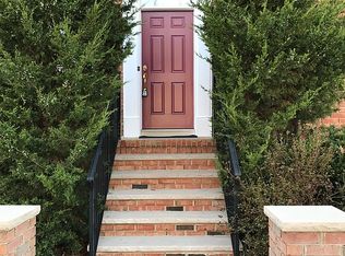 107 Heritage St, Robbinsville, NJ 08691
