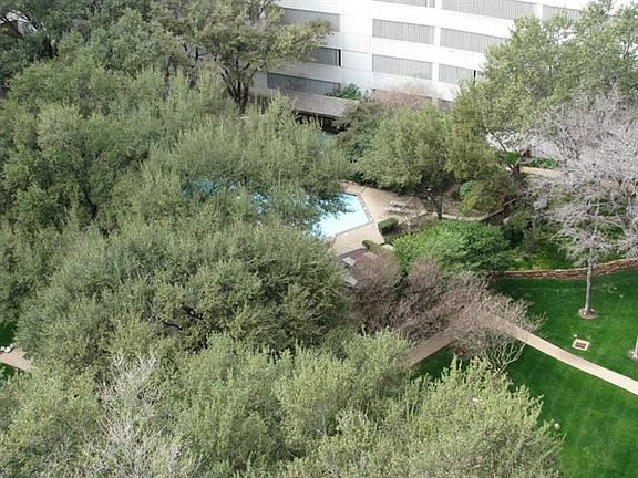 3rd image of 3883 Turtle Creek Blvd APT 1206