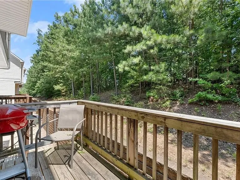 4202 Chatham Ridge Dr — Photo 33