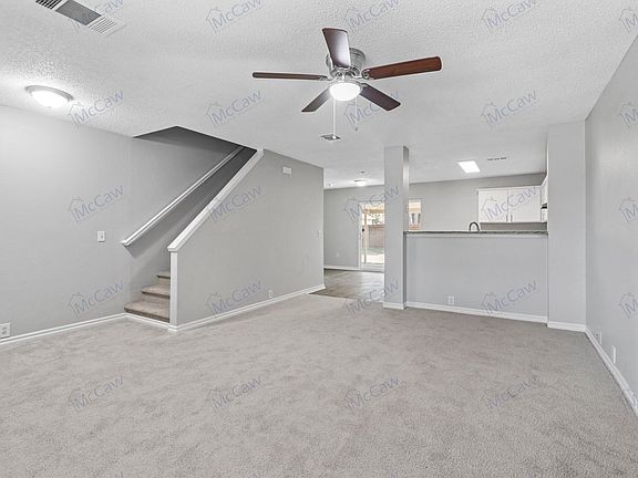 4th image of 3100 Spenrock Ct