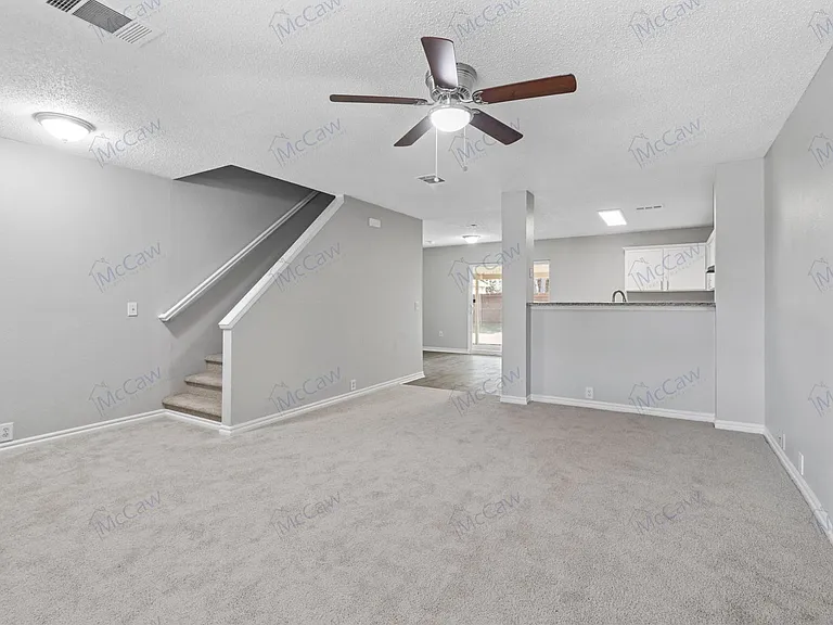 3100 Spenrock Ct — Photo 4