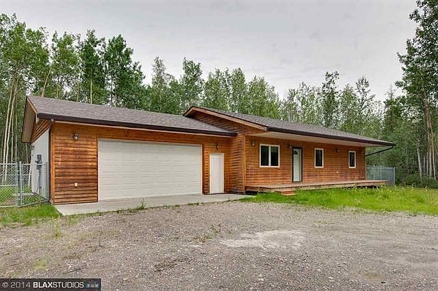 1st image of 2315 Planters Ln