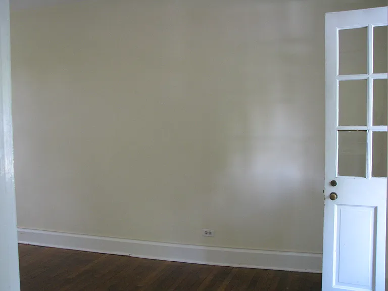 33 University Cir #8 — Photo 4