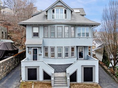3 Cedar Hill Ter, Swampscott, MA, 01907
