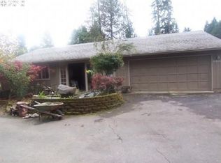 10940 SW Walnut St, Tigard, OR 97223