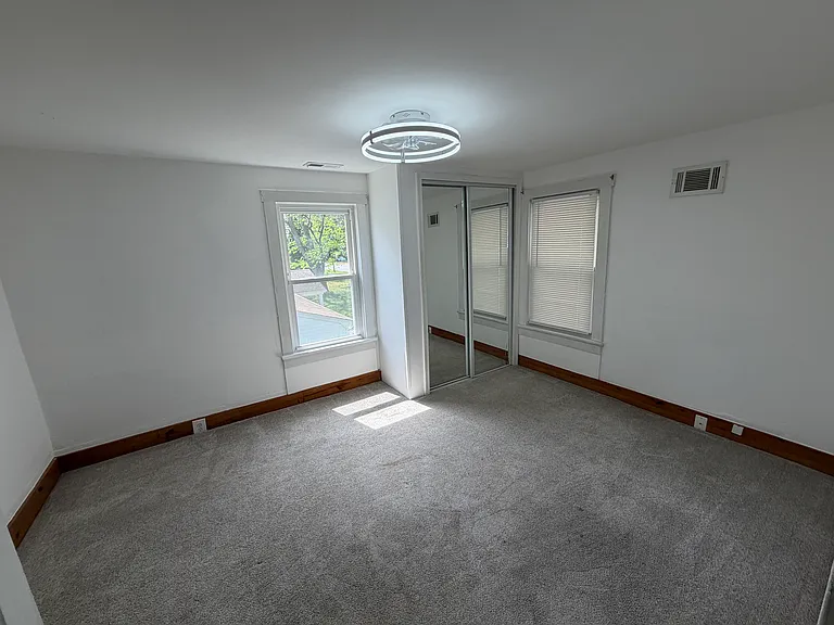 428 Lucas Creek Rd — Photo 59