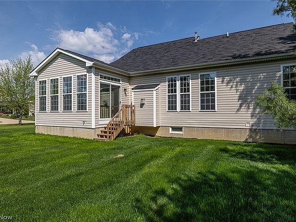 2nd image of 4558 Hearthstone Way