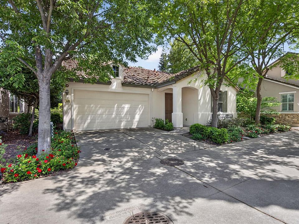 1st image of 1033 Marseille Ln