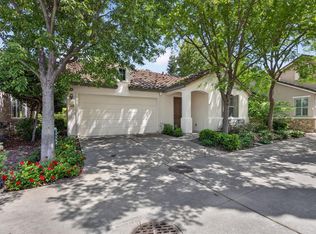 1033 Marseille Ln, Roseville, CA 95747