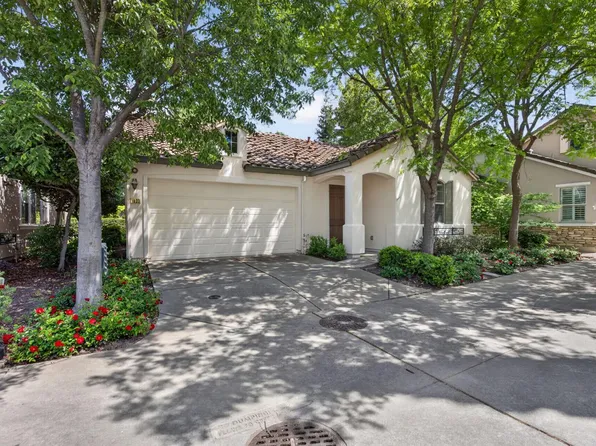 Marseille Lane, Roseville, CA 95747