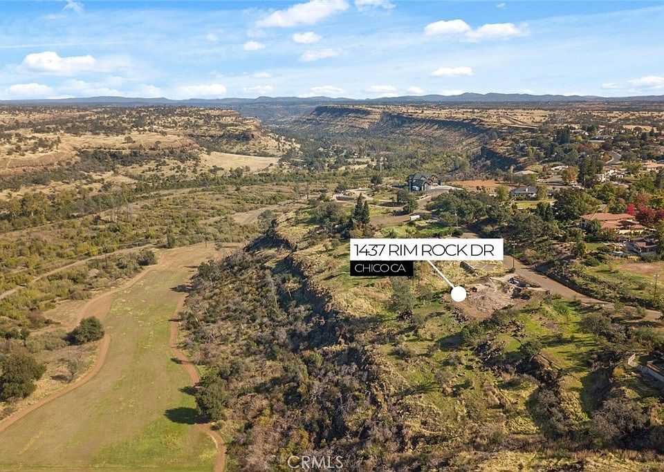 1st image of 1437 Rim Rock Dr #6