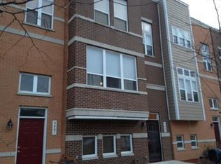 5403 W Galewood Ave, Chicago, IL