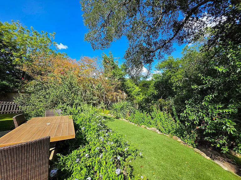 3618 Quiette Dr — Photo 17