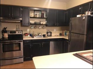 2031 St Paul Dr, Ballston Spa, NY 12020