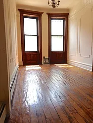 Rented by Highline Residential