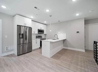 649 N 35th St #A104, Philadelphia, PA 19104