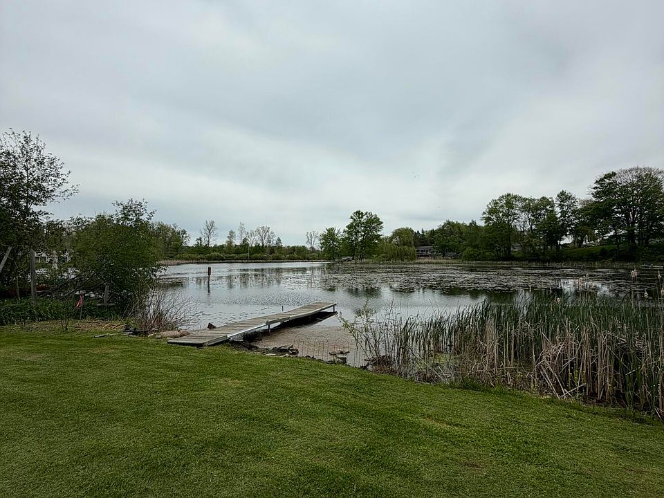 1st image of 1410 N Park Dr