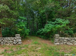 174 Montauk Avenue, Stonington, CT 06378