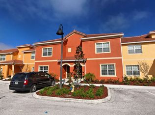 8957 Cat Palm Rd, Kissimmee, FL 34747