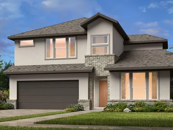 9343 Pentland Valley Ln, Cypress, TX 77433