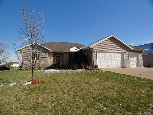 1st image of 4260 Huntinghorne Dr