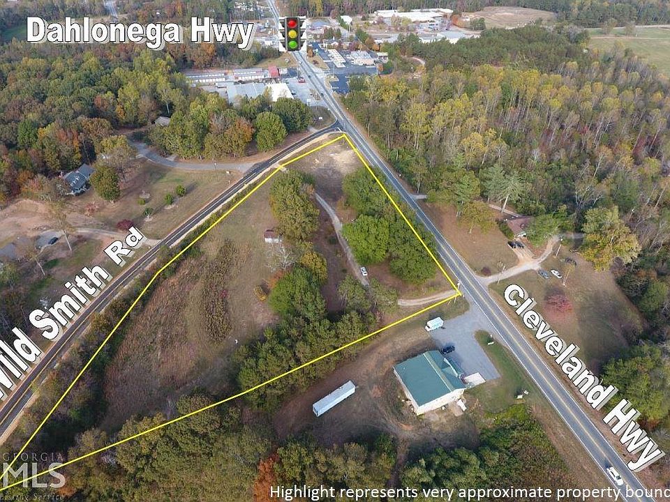 1st image of 5101 Cleveland Hwy