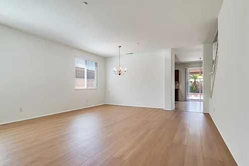 5794 Madison Ln Photo 1