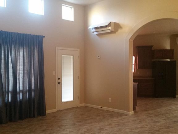 5th image of 1711 Marquis Ln