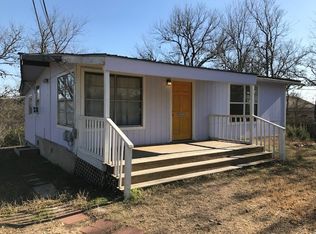 1105 Lott Ave, Austin, TX 78721