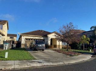 25754 Gable Ct, Esparto, CA