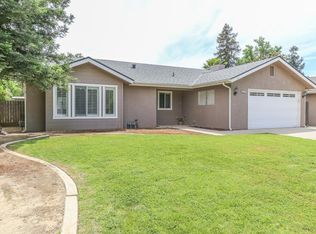 5171 W Los Altos Ave, Fresno, CA 93722