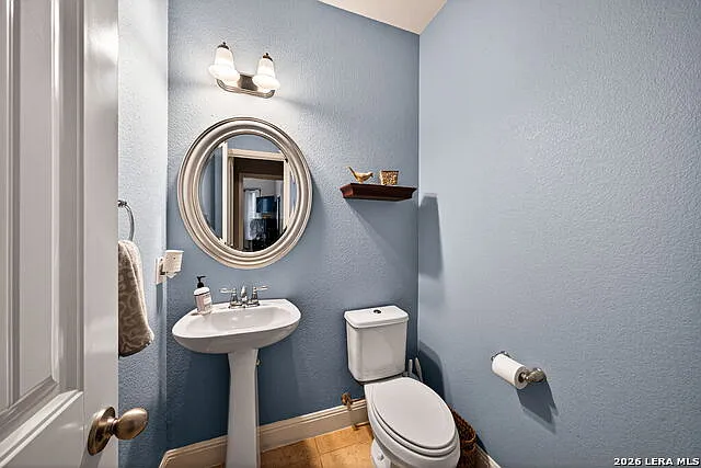 27518 Dana Creek Dr — Photo 22