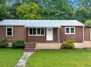 115 Old Guettner Rd, Kingston, TN 37763