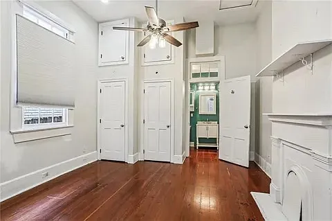 754 Louisiana Ave #754 — Photo 12