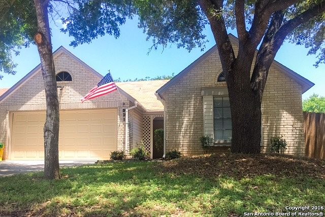 1st image of 321 Hornbean Ln
