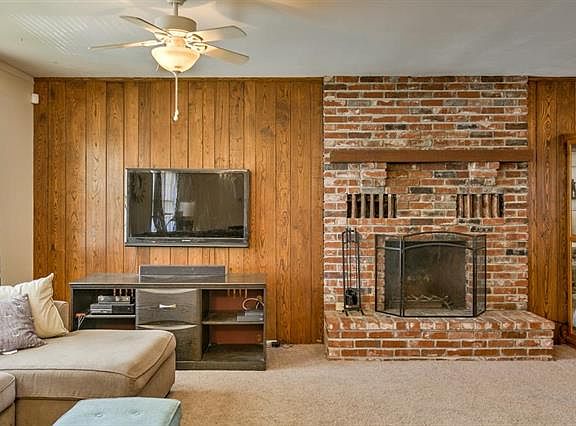 5th image of 4811 Overton Ave