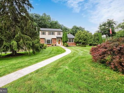 240 Biddle Dr, Exton, PA, 19341