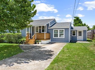 107 N Claire Dr, Panama City, FL 32401