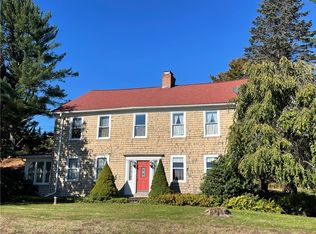 631 State Highway 7, Unadilla, NY 13849