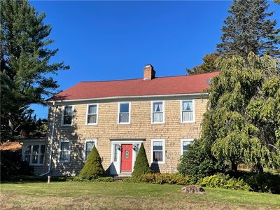 631 State Highway 7, Unadilla, NY, 13849