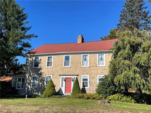 631 State Highway 7, Unadilla, NY 13849